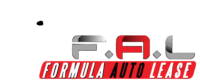 Formula Auto Lease